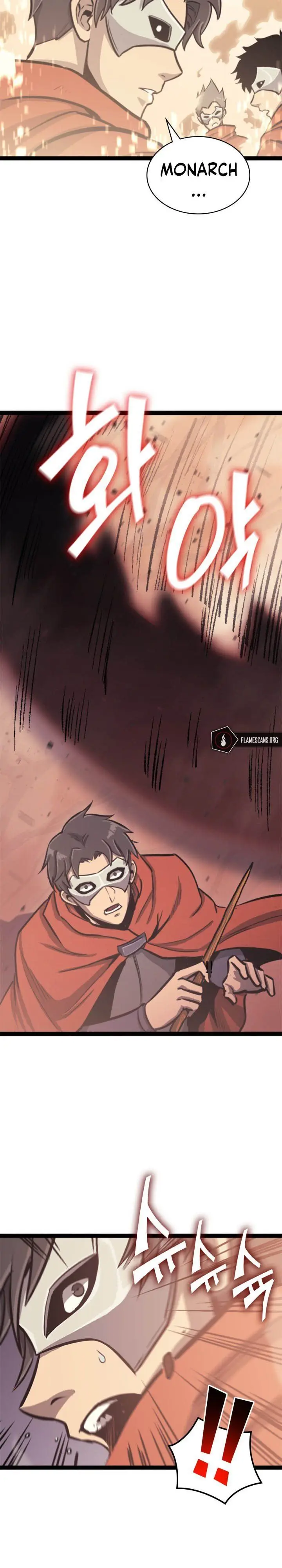 image-komik-max-level-returner-chapter-131-34/39