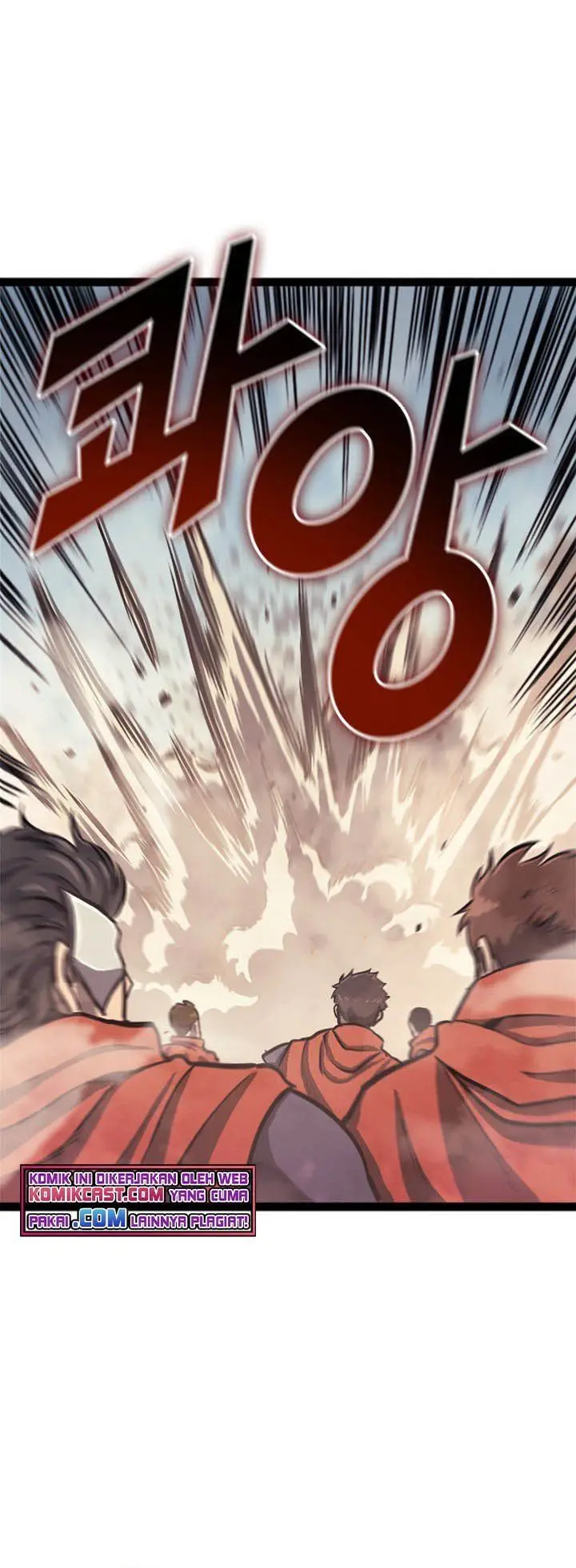 image-komik-max-level-returner-chapter-131-35/39