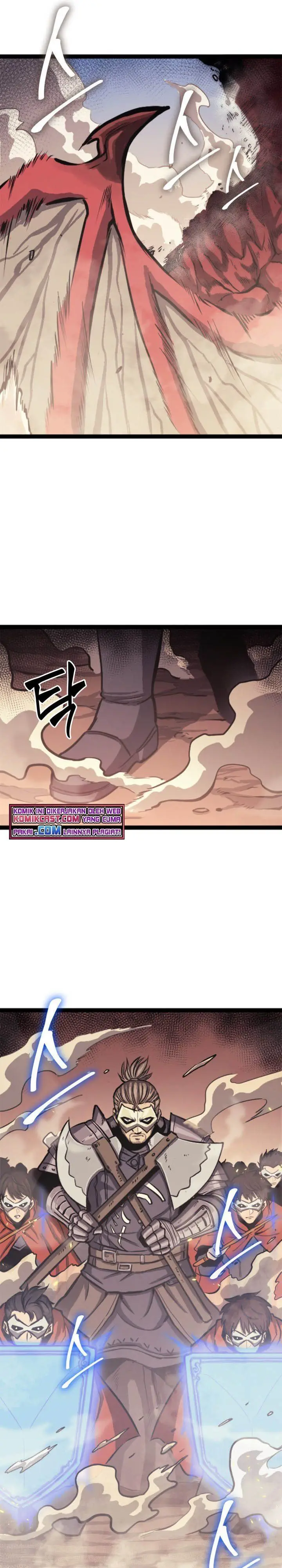 image-komik-max-level-returner-chapter-131-36/39