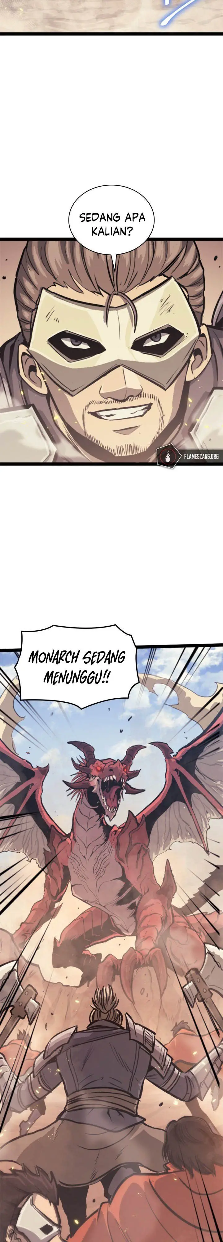 image-komik-max-level-returner-chapter-131-37/39