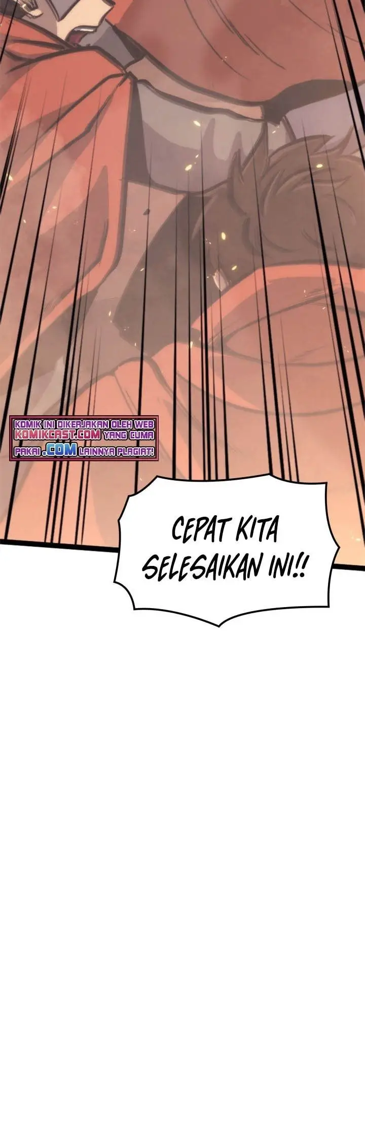 image-komik-max-level-returner-chapter-131-38/39