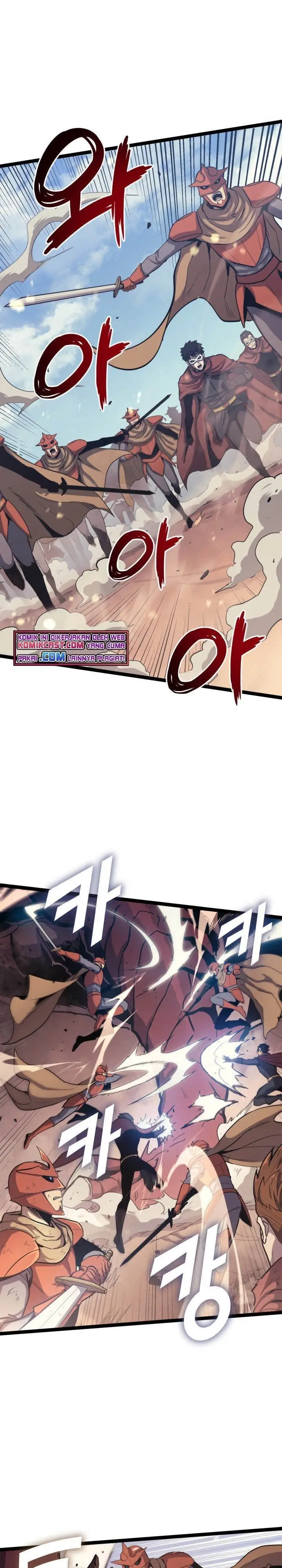 image-komik-max-level-returner-chapter-132-0/38