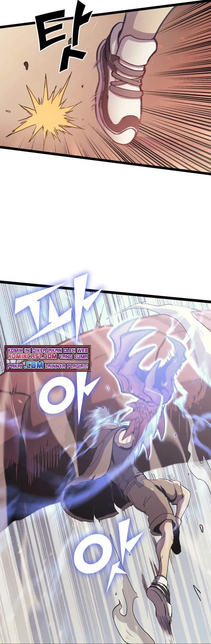 image-komik-max-level-returner-chapter-132-2/38