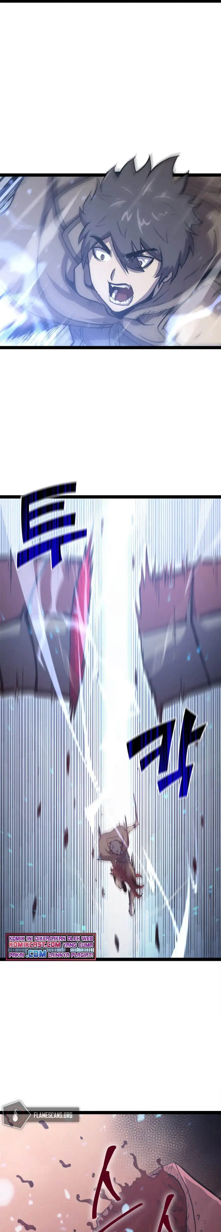 image-komik-max-level-returner-chapter-132-3/38