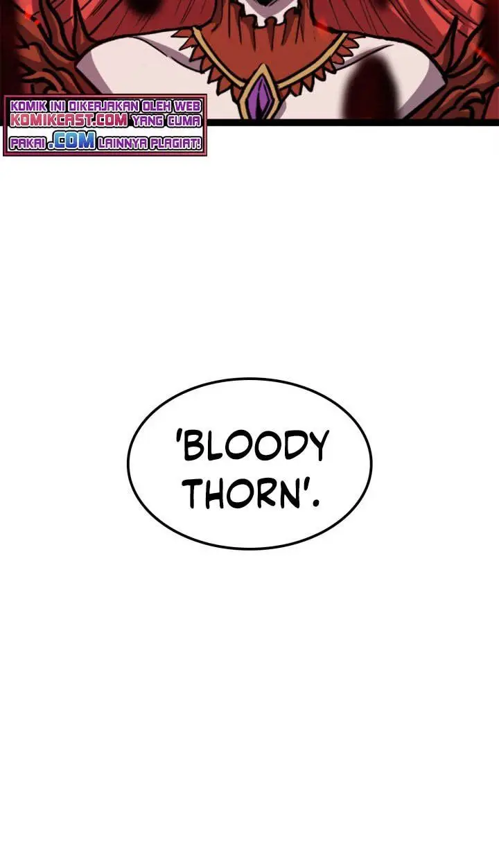 image-komik-max-level-returner-chapter-132-5/38