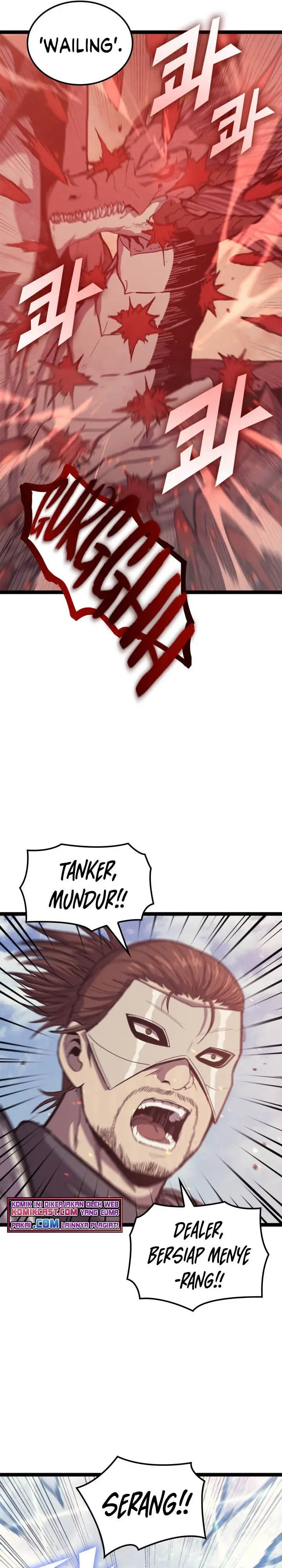 image-komik-max-level-returner-chapter-132-6/38