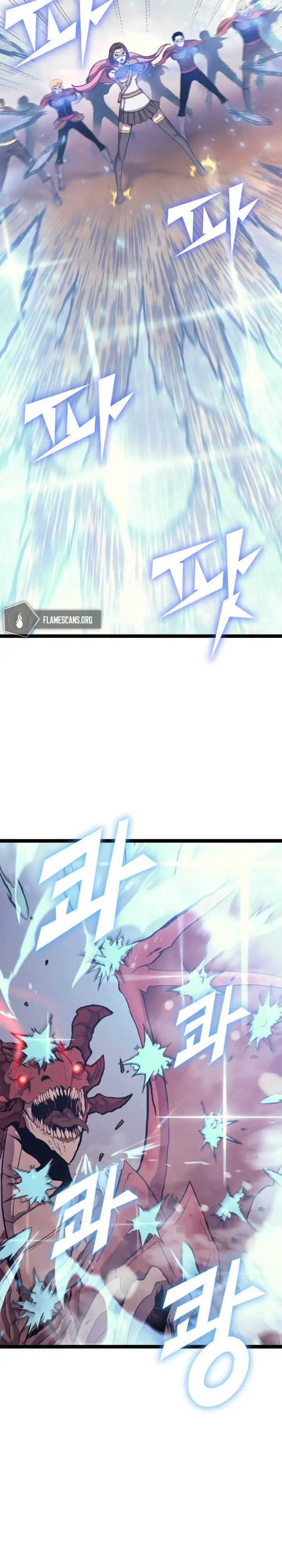 image-komik-max-level-returner-chapter-132-7/38