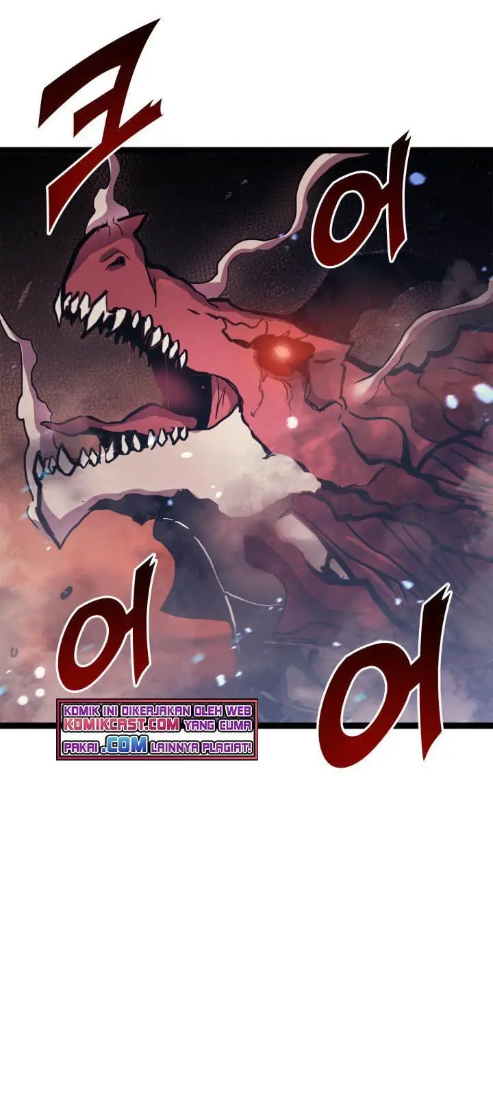 image-komik-max-level-returner-chapter-132-8/38