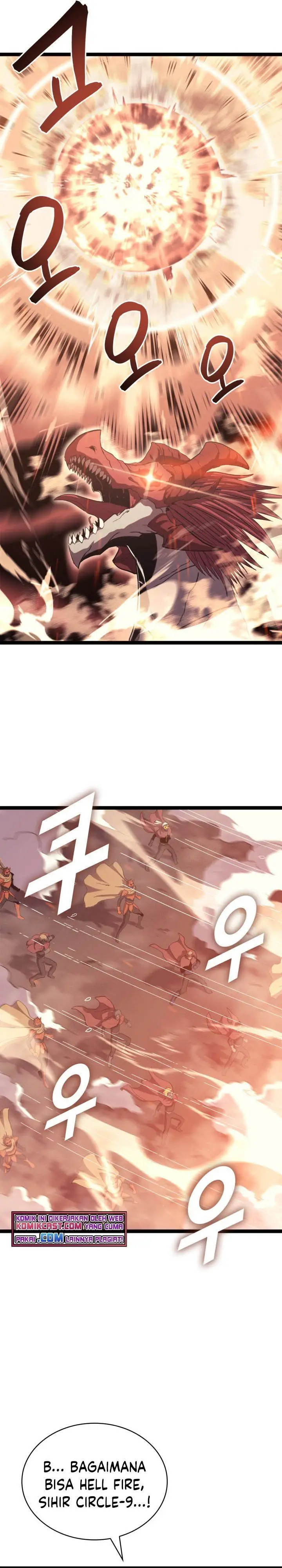 image-komik-max-level-returner-chapter-132-9/38