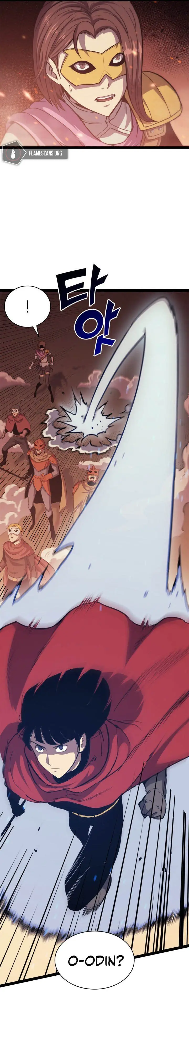 image-komik-max-level-returner-chapter-132-10/38