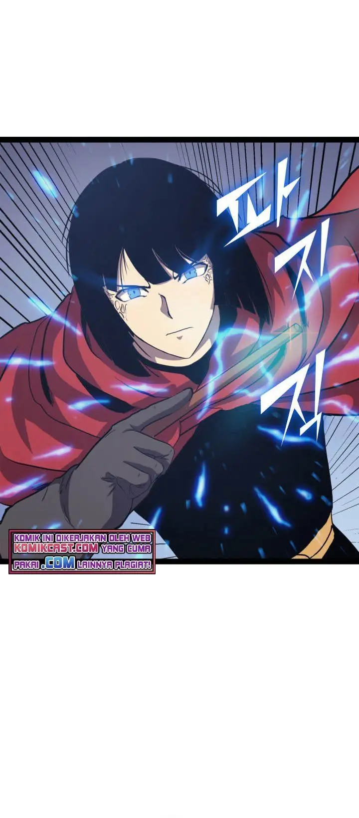 image-komik-max-level-returner-chapter-132-11/38