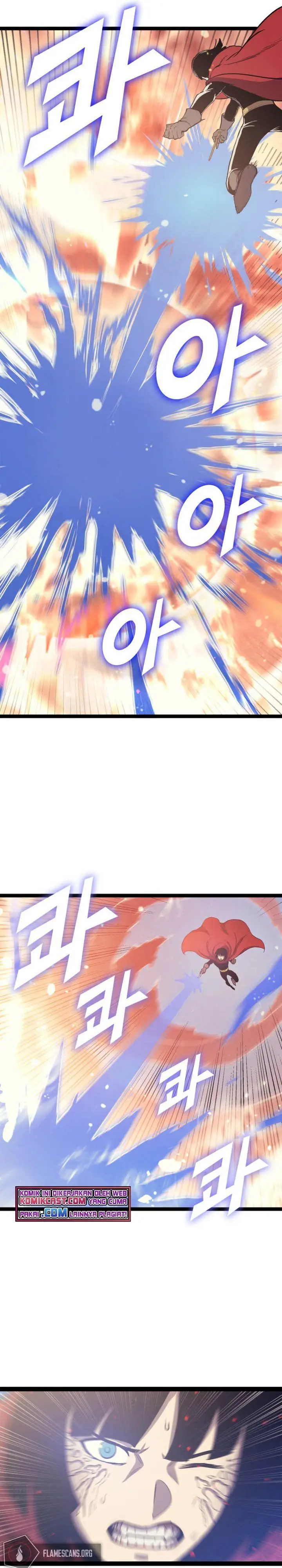 image-komik-max-level-returner-chapter-132-12/38