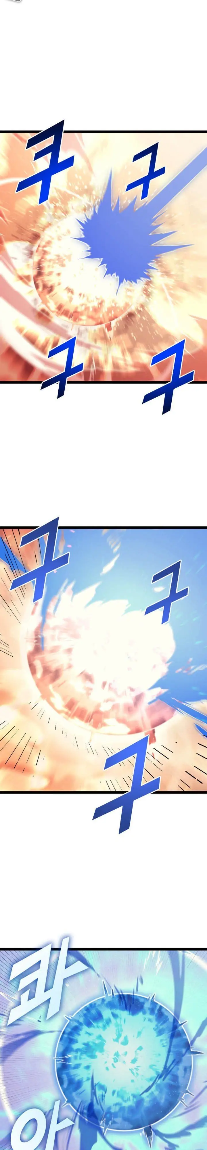 image-komik-max-level-returner-chapter-132-13/38