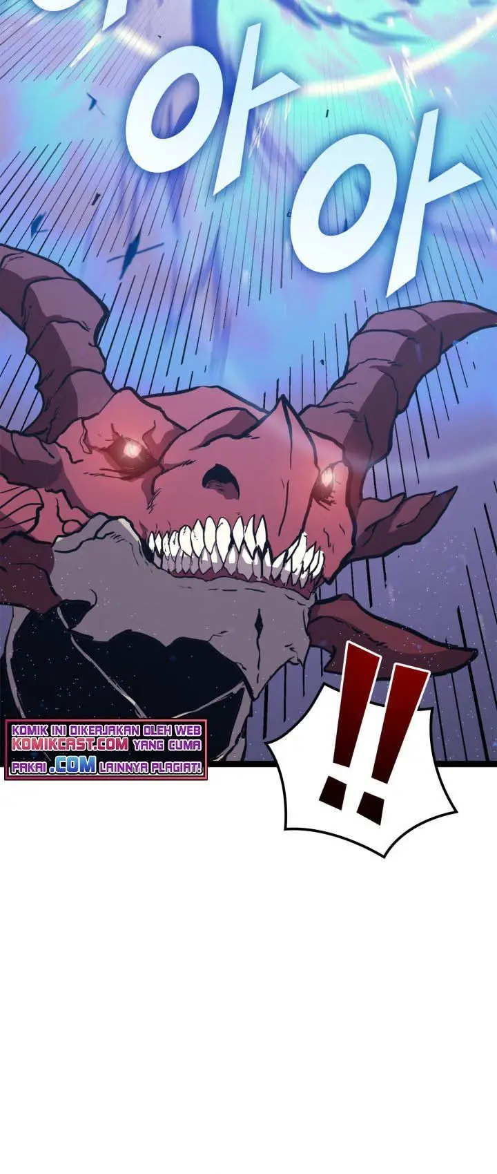 image-komik-max-level-returner-chapter-132-14/38