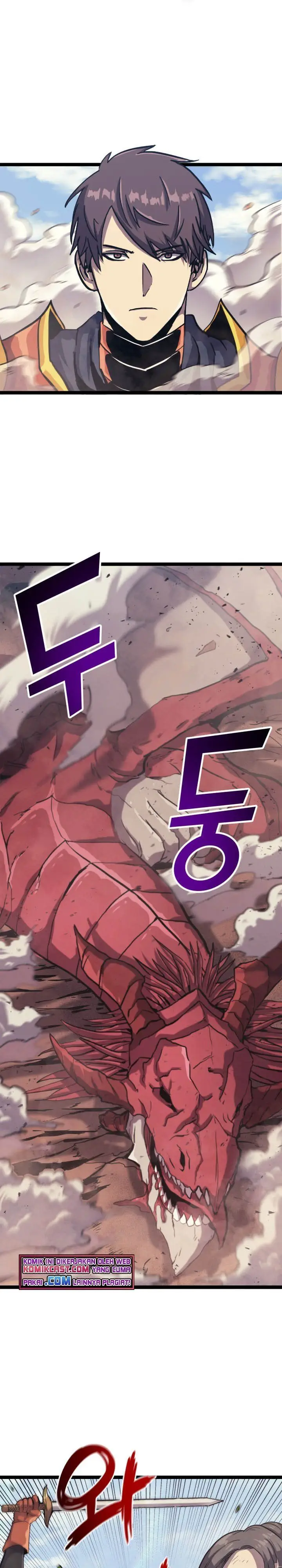 image-komik-max-level-returner-chapter-132-18/38