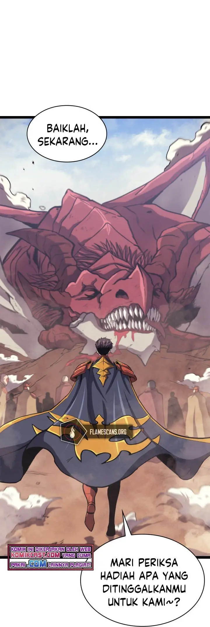 image-komik-max-level-returner-chapter-132-20/38