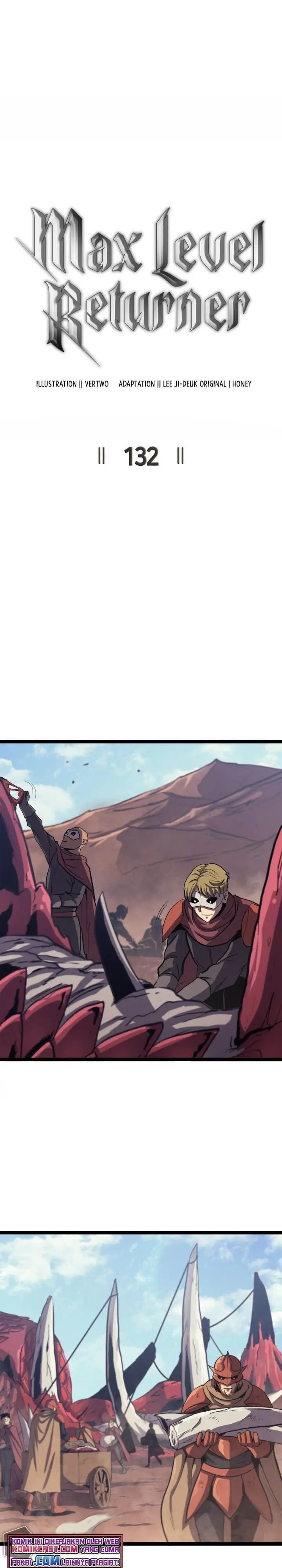image-komik-max-level-returner-chapter-132-21/38
