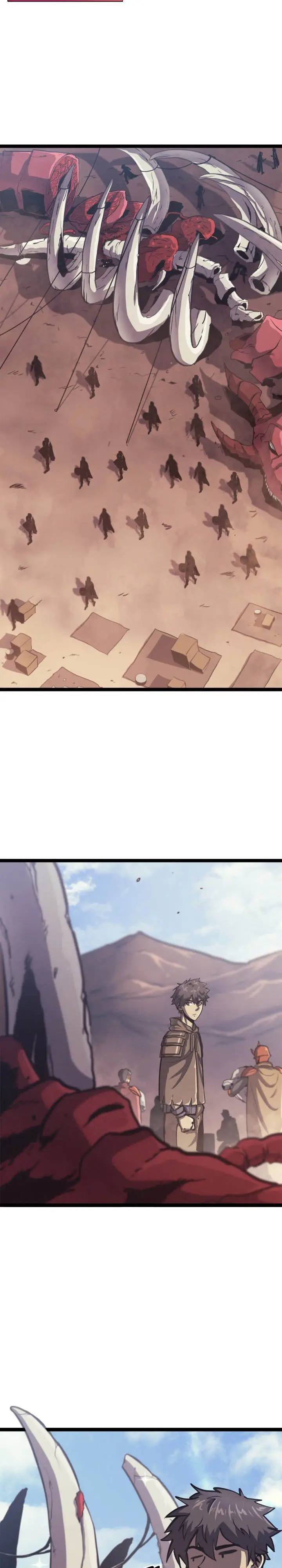 image-komik-max-level-returner-chapter-132-22/38