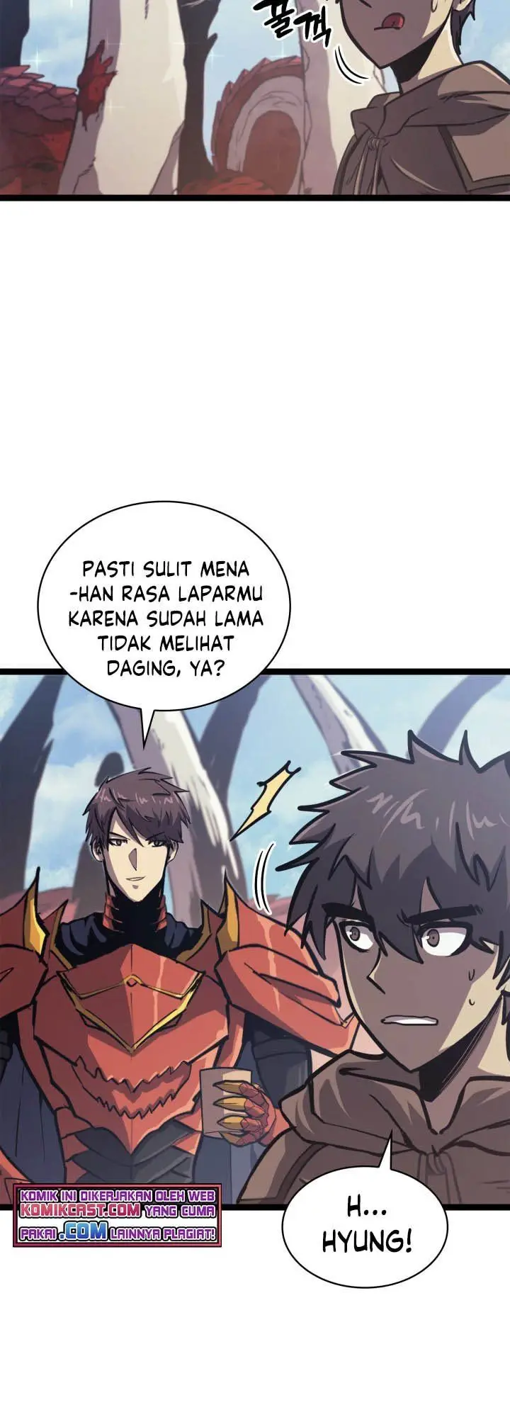 image-komik-max-level-returner-chapter-132-23/38