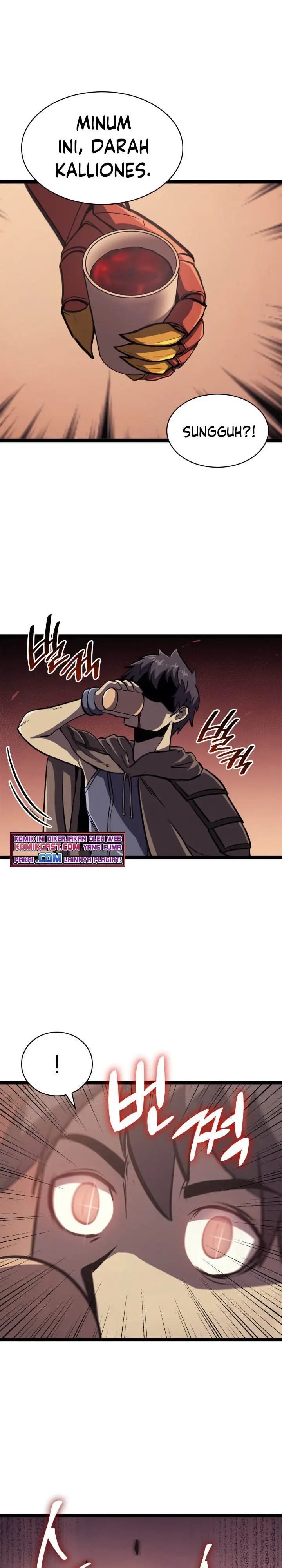 image-komik-max-level-returner-chapter-132-24/38