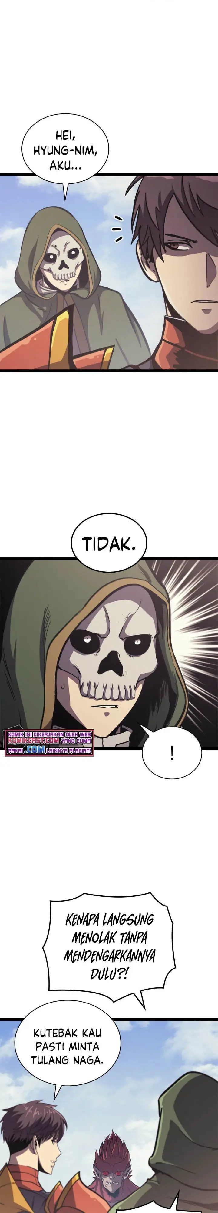 image-komik-max-level-returner-chapter-132-27/38