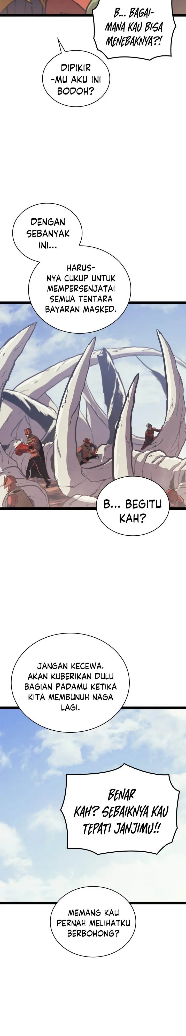 image-komik-max-level-returner-chapter-132-28/38