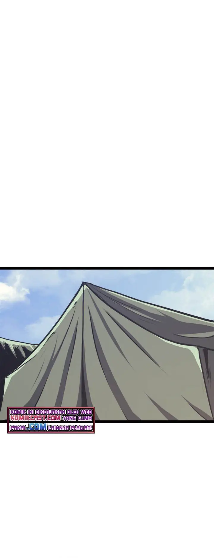 image-komik-max-level-returner-chapter-132-29/38