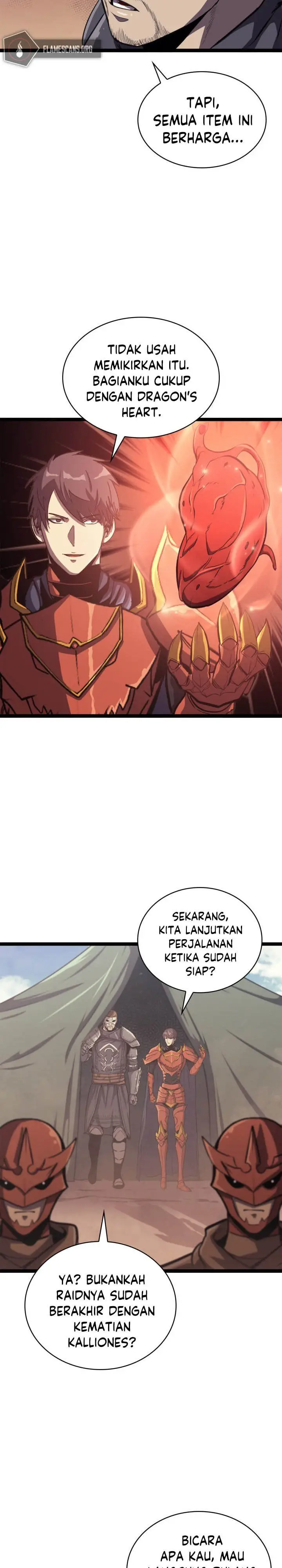 image-komik-max-level-returner-chapter-132-31/38