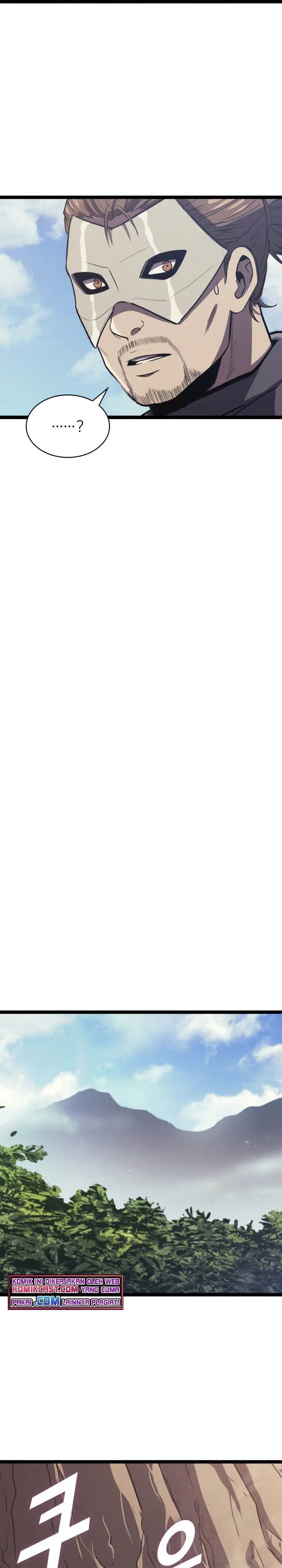 image-komik-max-level-returner-chapter-132-33/38