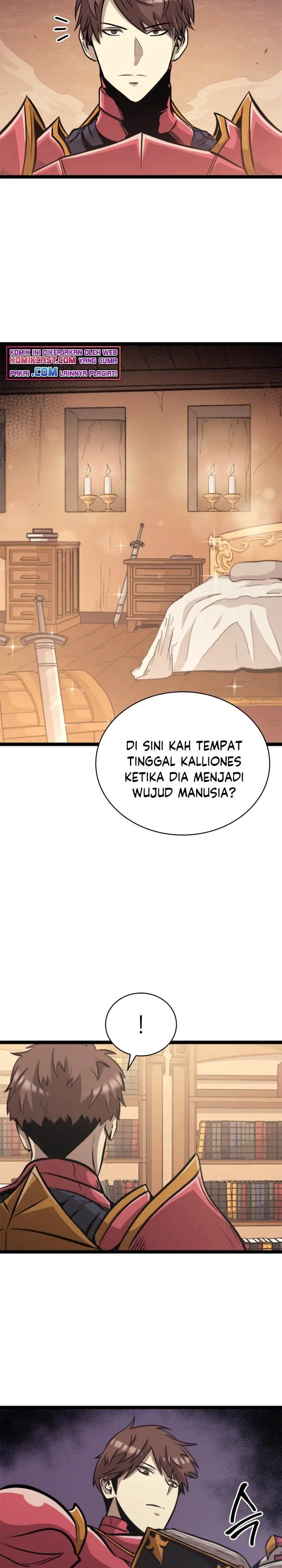 image-komik-max-level-returner-chapter-133-1/35