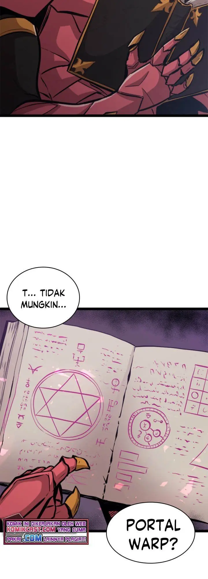 image-komik-max-level-returner-chapter-133-2/35