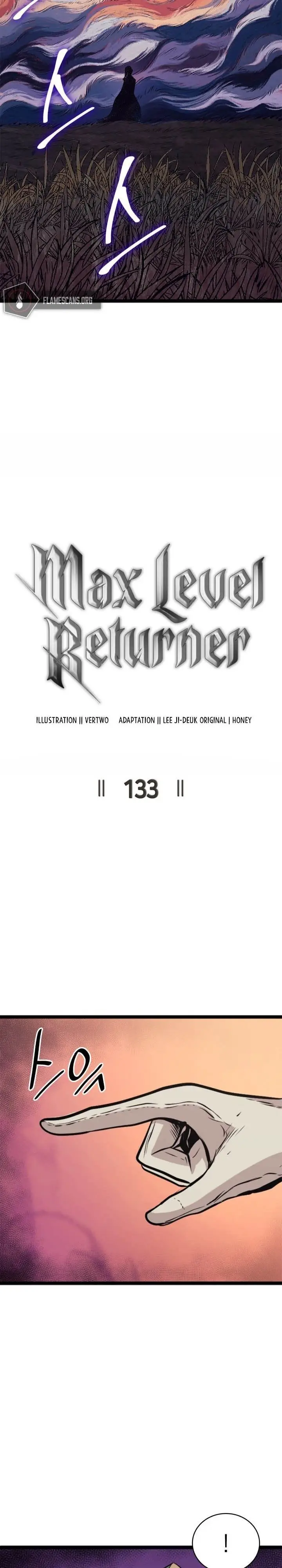image-komik-max-level-returner-chapter-133-4/35