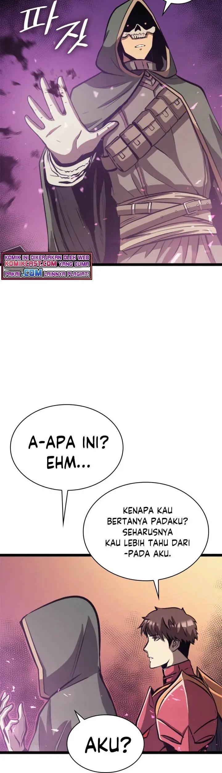 image-komik-max-level-returner-chapter-133-5/35