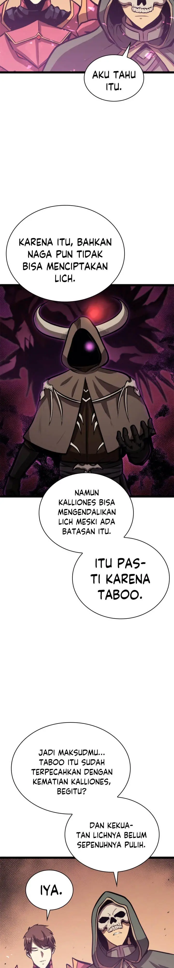 image-komik-max-level-returner-chapter-133-7/35