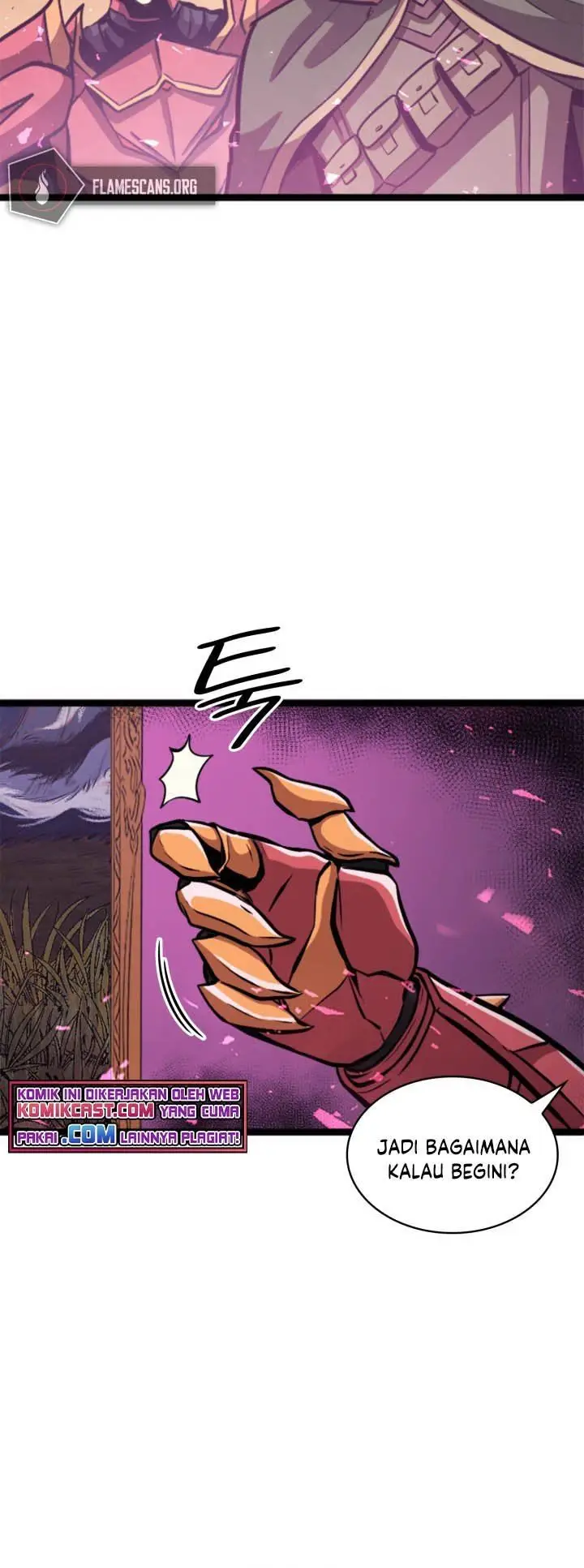 image-komik-max-level-returner-chapter-133-8/35