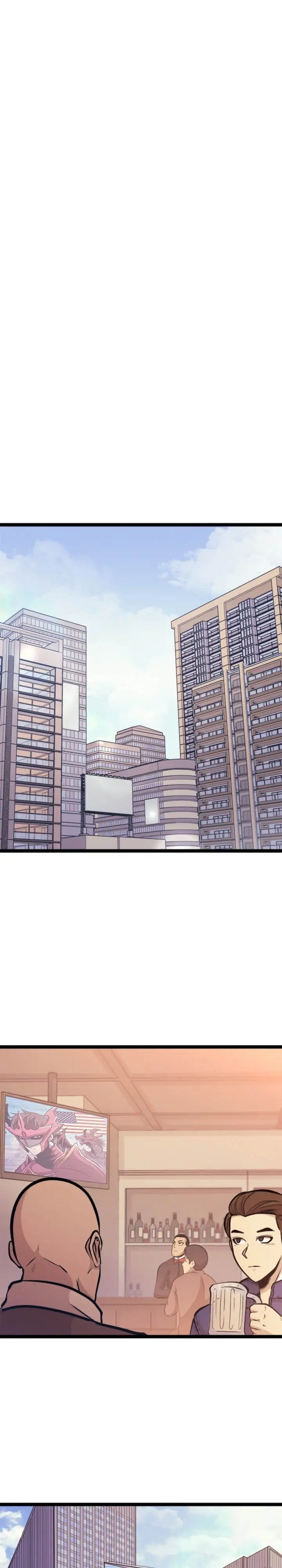 image-komik-max-level-returner-chapter-133-10/35