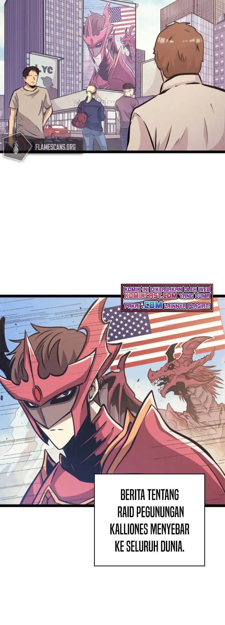 image-komik-max-level-returner-chapter-133-11/35