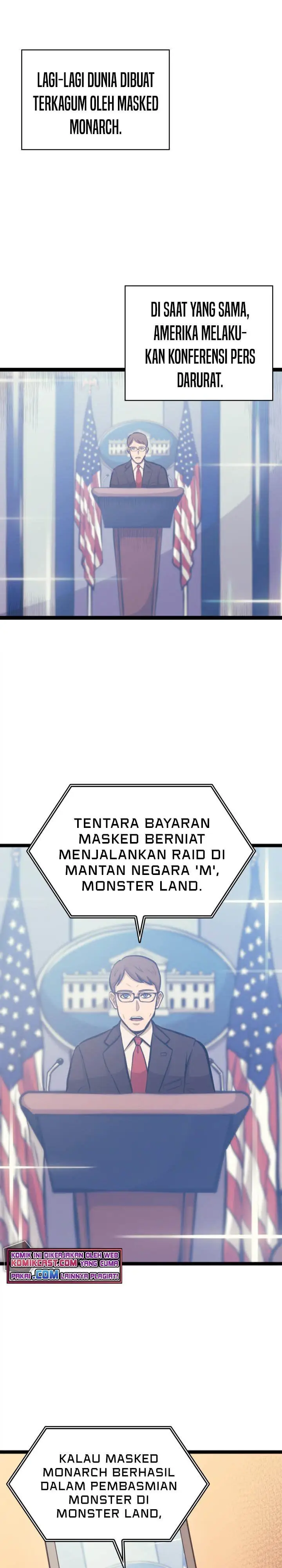 image-komik-max-level-returner-chapter-133-12/35