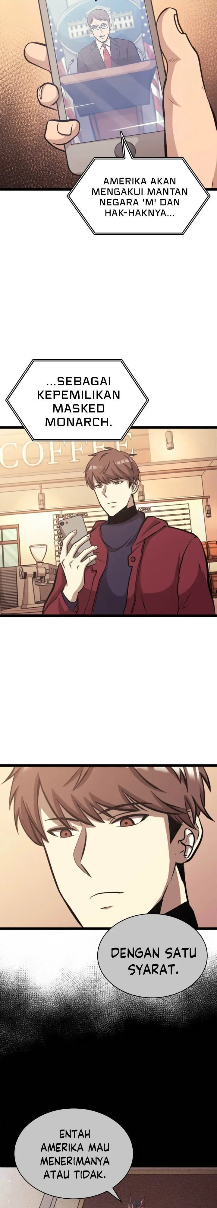 image-komik-max-level-returner-chapter-133-13/35