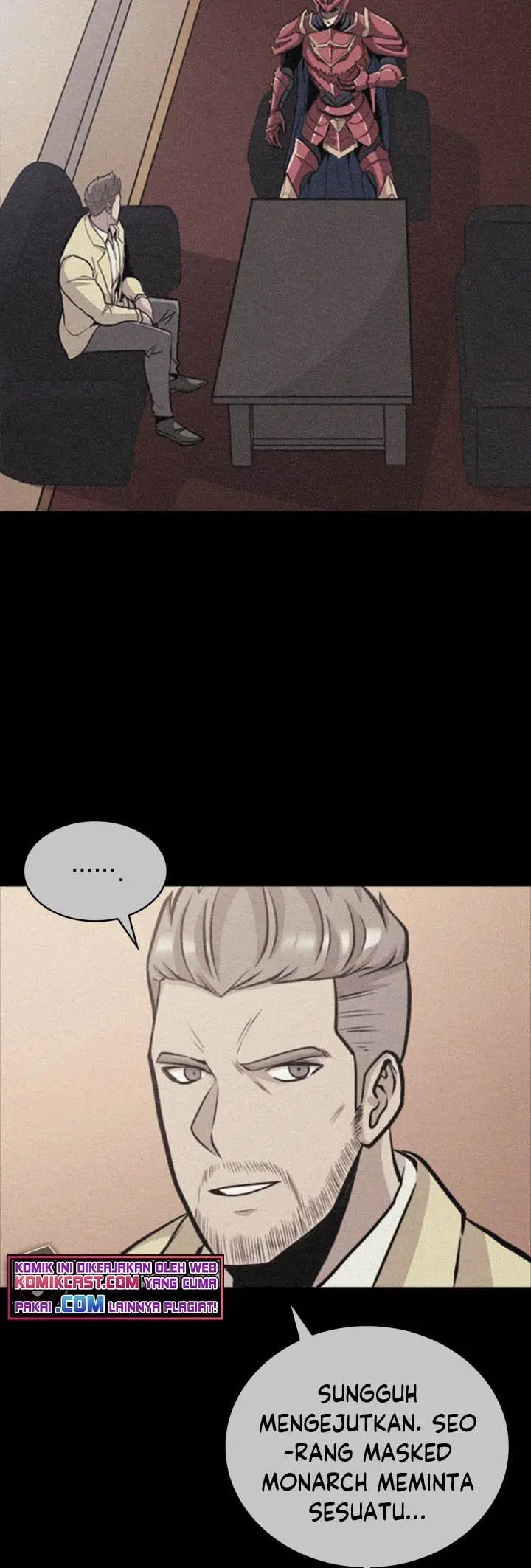 image-komik-max-level-returner-chapter-133-14/35