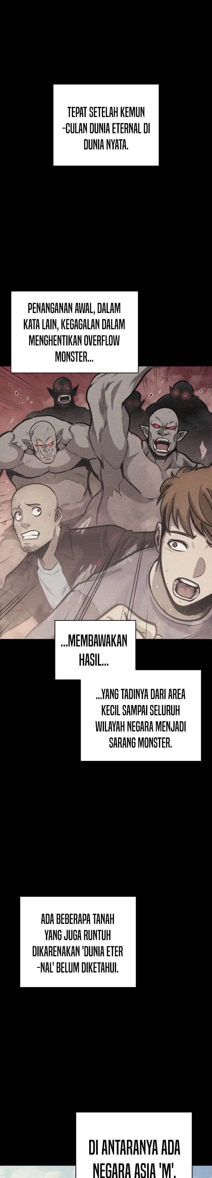 image-komik-max-level-returner-chapter-133-16/35