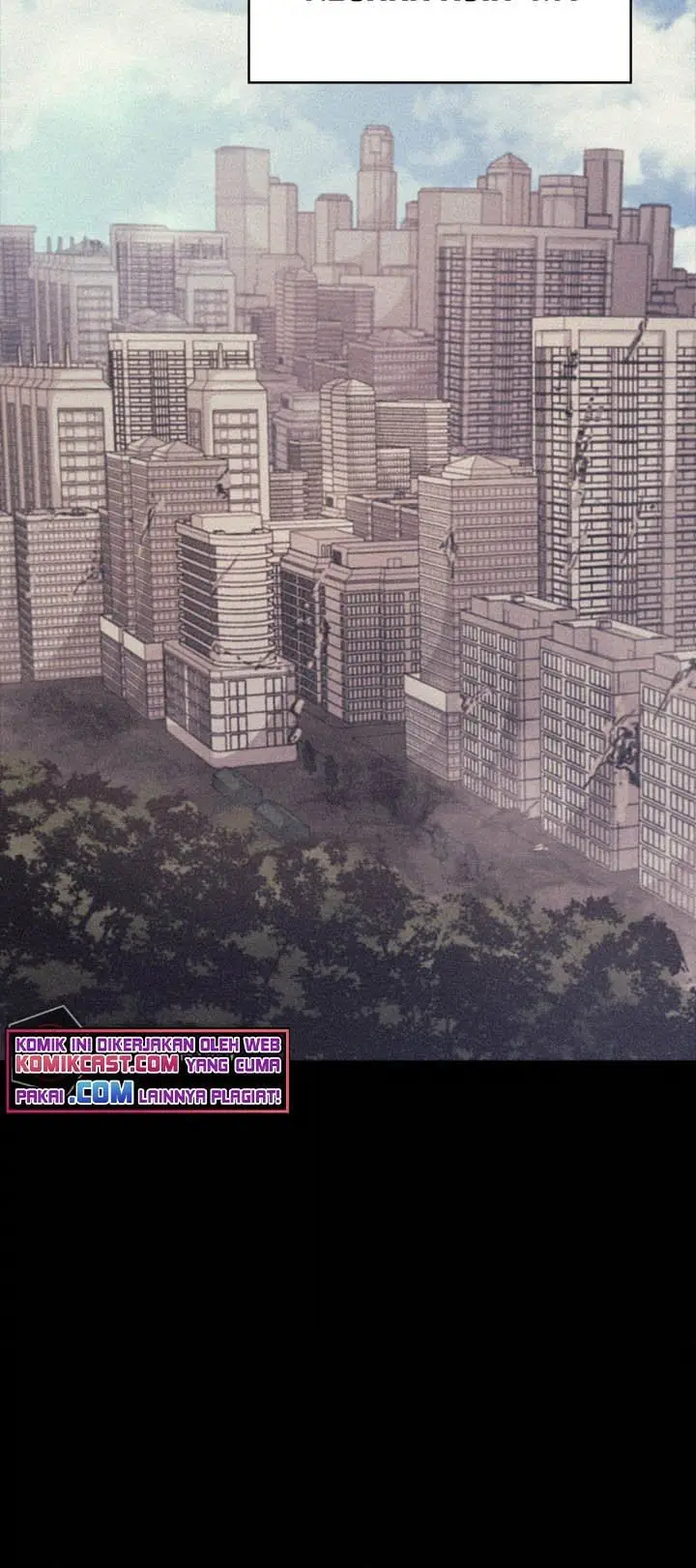 image-komik-max-level-returner-chapter-133-17/35