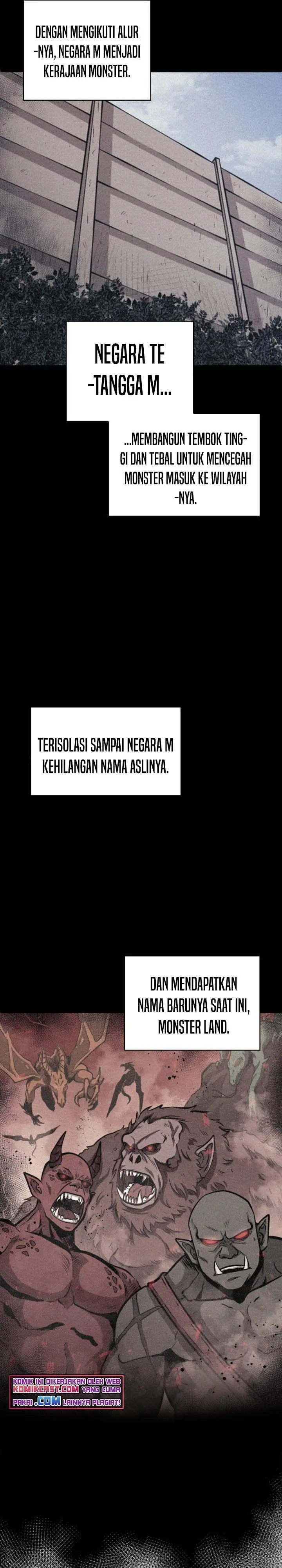 image-komik-max-level-returner-chapter-133-18/35