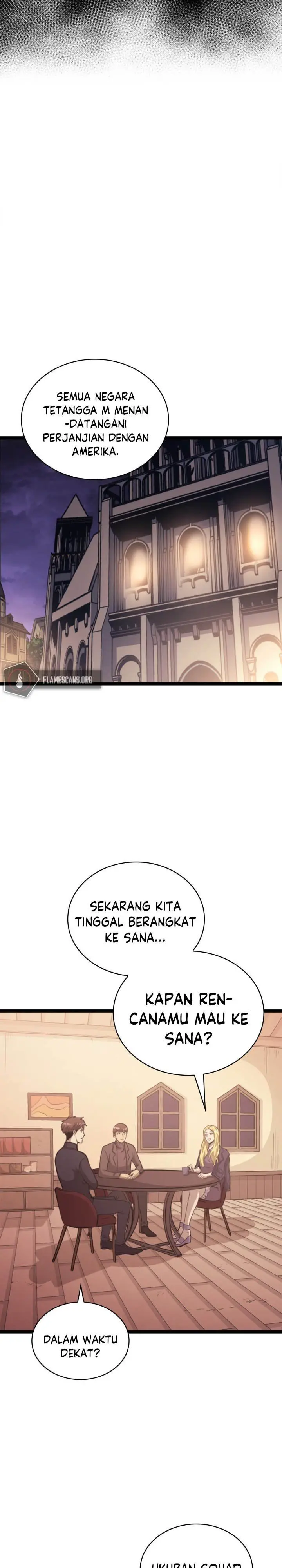 image-komik-max-level-returner-chapter-133-19/35