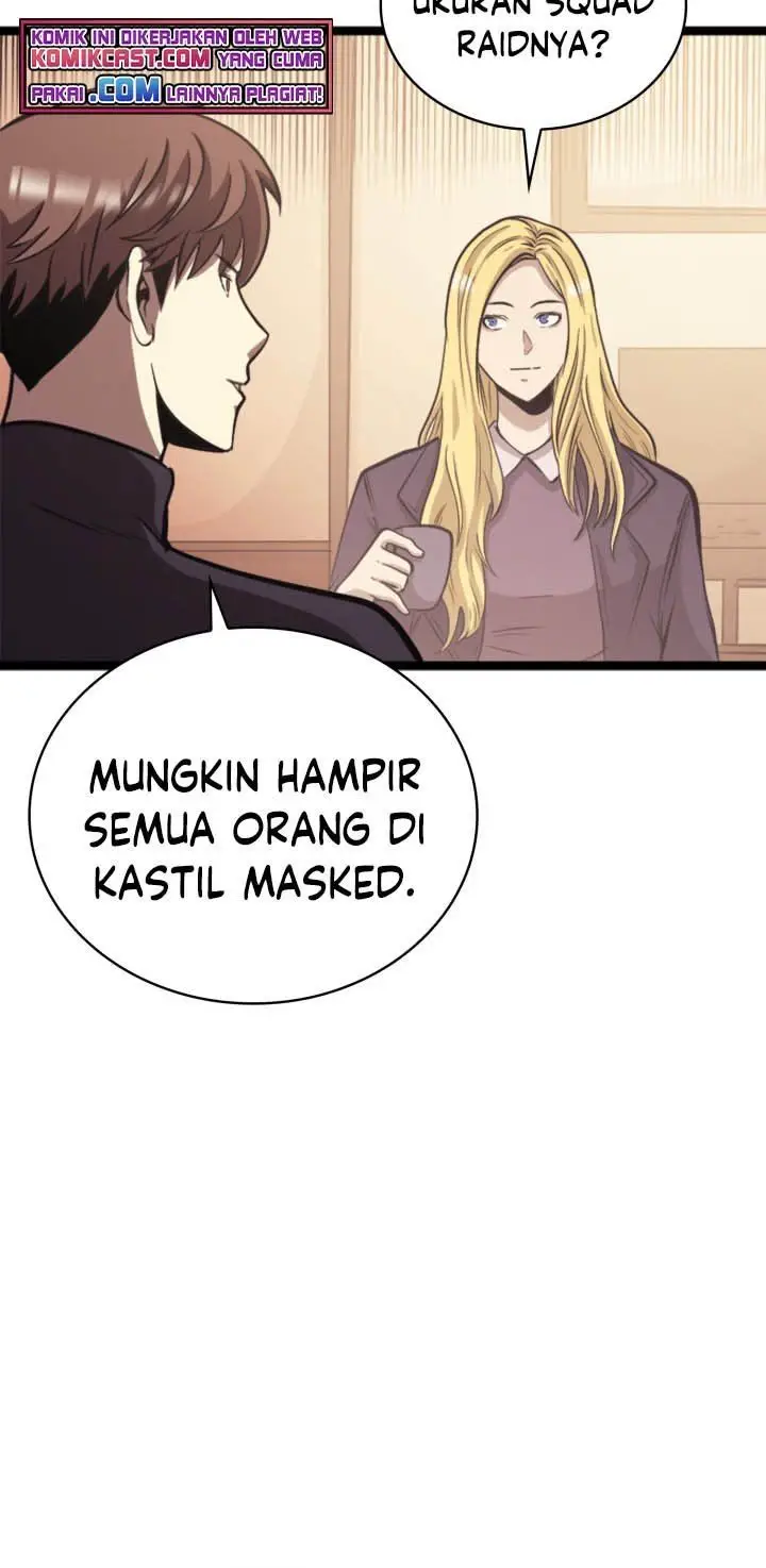 image-komik-max-level-returner-chapter-133-20/35