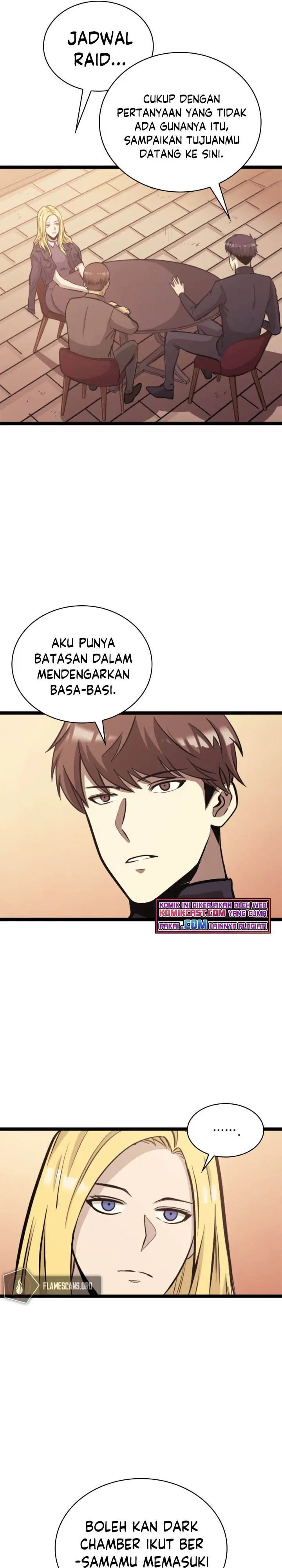 image-komik-max-level-returner-chapter-133-21/35