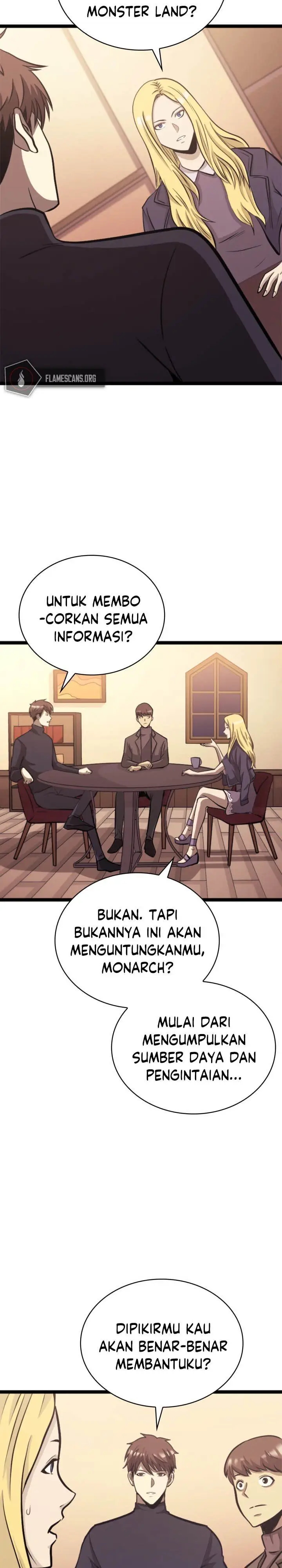 image-komik-max-level-returner-chapter-133-22/35