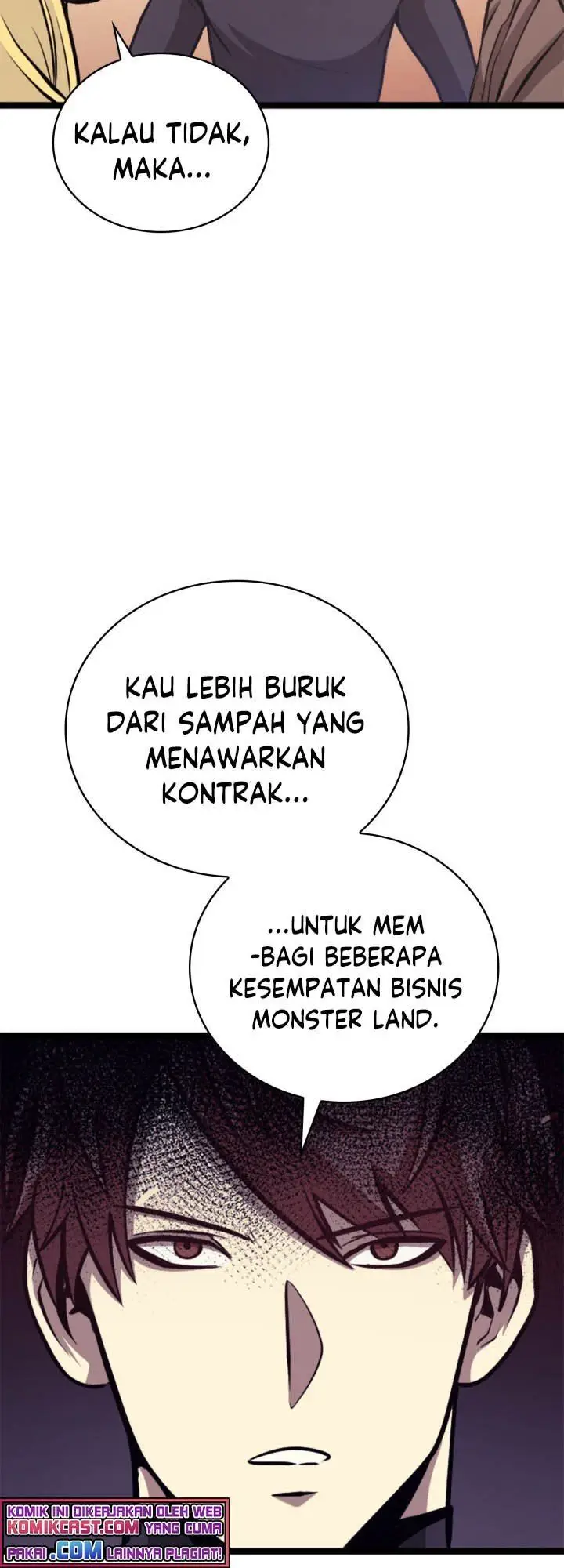image-komik-max-level-returner-chapter-133-23/35