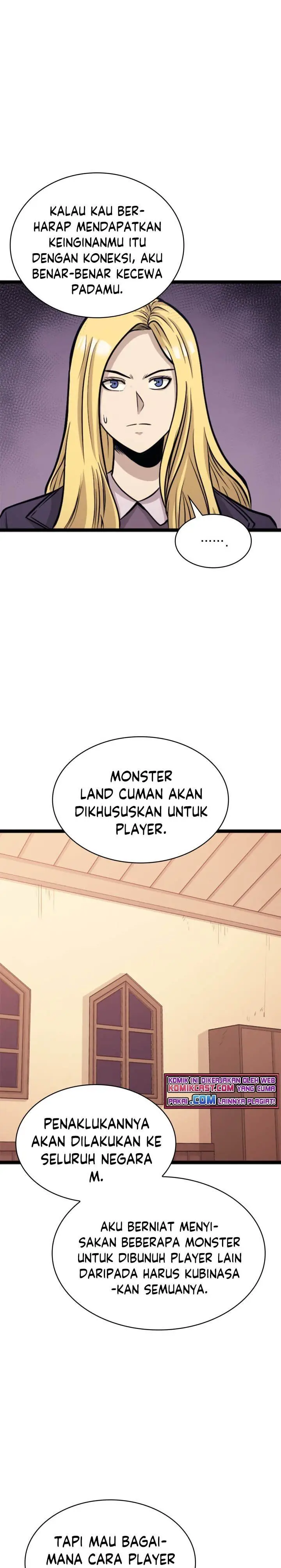 image-komik-max-level-returner-chapter-133-24/35