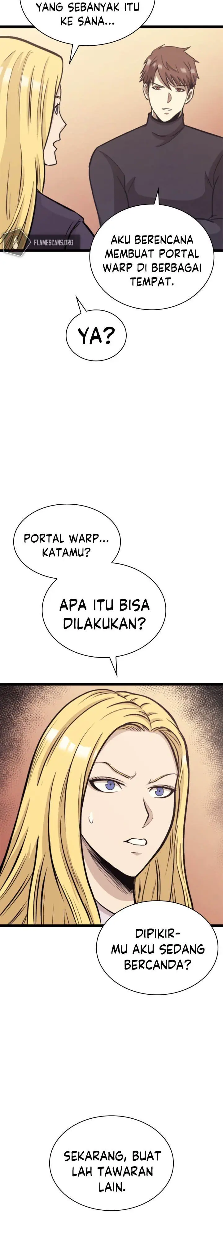 image-komik-max-level-returner-chapter-133-25/35